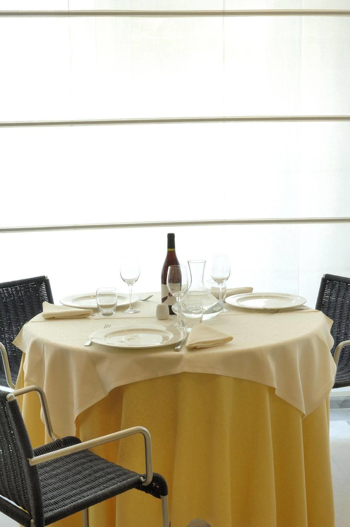 Hotel Le Roi Varazze Bagian luar foto